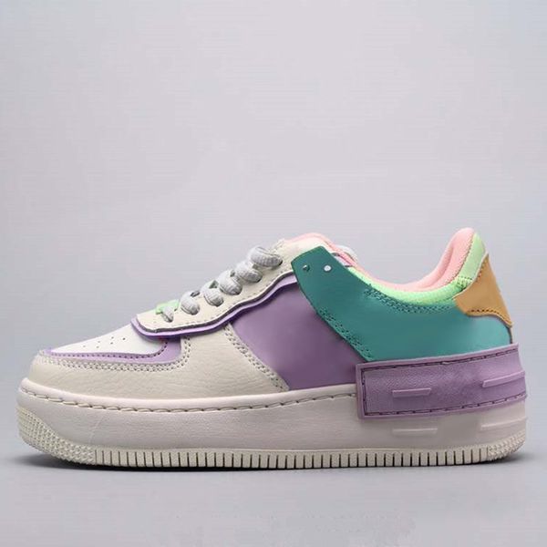 2021 wholesale one shadow 1 shoes mens women utility black orange red trainer flax wheat blue pink womens sports sneakers, White;red
2021 wholesale one shadow 1 shoes mens women utility black orange red trainer flax wheat blue pink womens sports sneakers, White;red