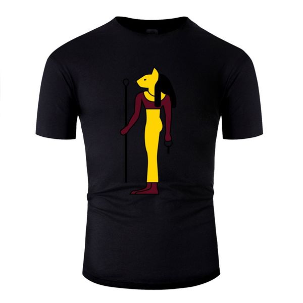 casual egyptian god men cotton big size 3xl 4xl 5xl hoodie designers t shirts sweatshirt
casual egyptian god men cotton big size 3xl 4xl 5xl hoodie designers t shirts sweatshirt