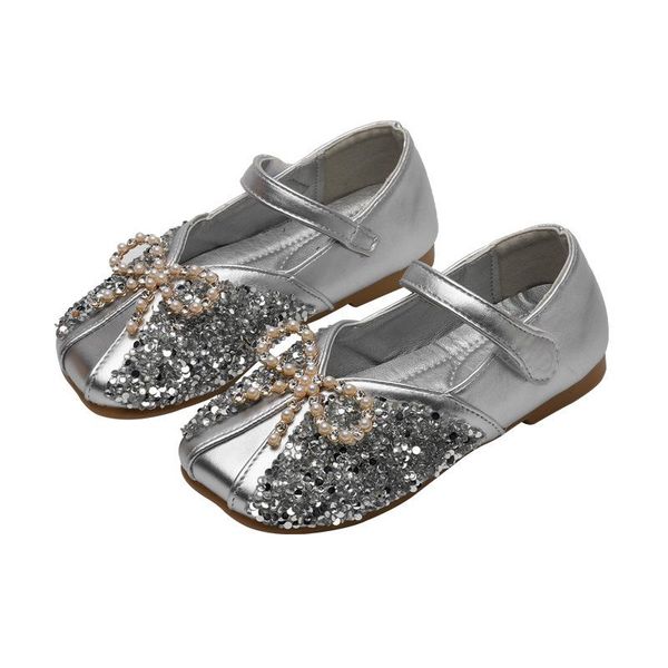 flat shoes kids for girl leather shoe fashion rhinestone bow bead baby little princess sz355, Black;grey
flat shoes kids for girl leather shoe fashion rhinestone bow bead baby little princess sz355, Black;grey