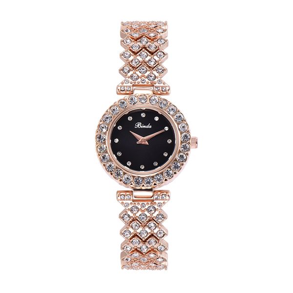 2021 fashion womens watch diamond stainless steel luxury personalized dress bracelet casual waterproof quartz, Slivery;brown
2021 fashion womens watch diamond stainless steel luxury personalized dress bracelet casual waterproof quartz, Slivery;brown