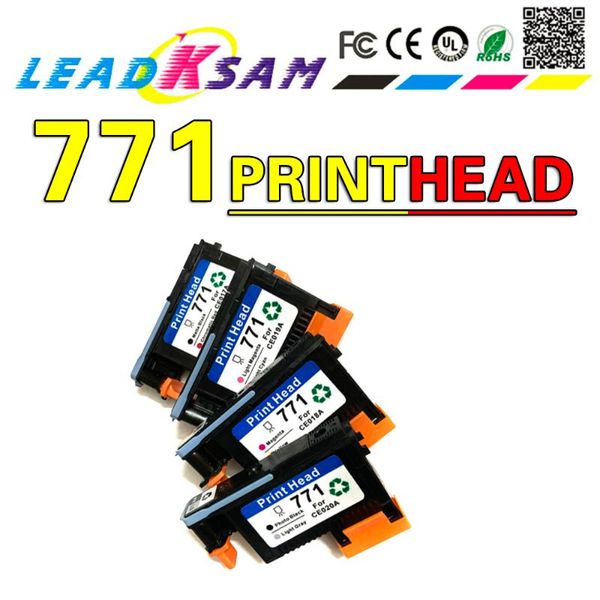 ink cartridges 771 print head compatible for designjet z6200 printheadce017a ce018a ce019a ce020a
ink cartridges 771 print head compatible for designjet z6200 printheadce017a ce018a ce019a ce020a