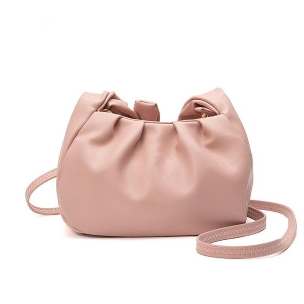 arrival crossbody shoulder bag women designer bag fashion cloud luxury cellphone bags daily tote bags handbags for women 2020
arrival crossbody shoulder bag women designer bag fashion cloud luxury cellphone bags daily tote bags handbags for women 2020