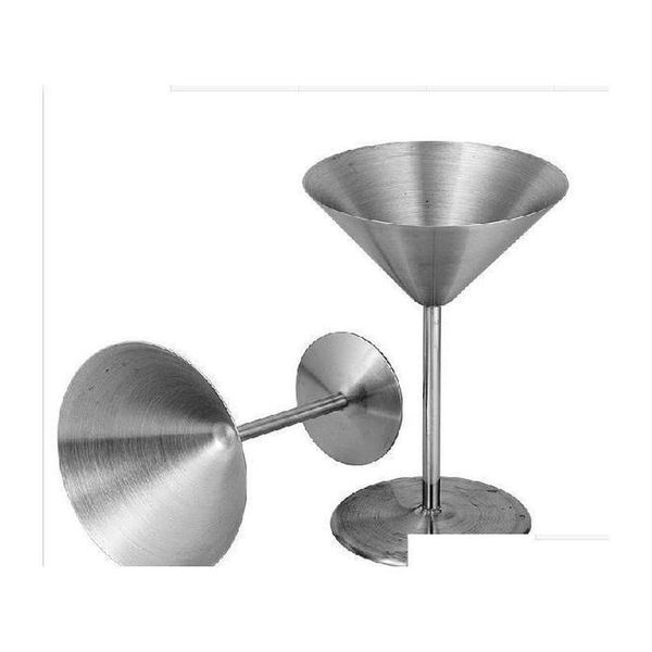 stainless steel wine cup hanap wine glass martini champagne cup goblet glass cocktail glass cup metal bar uwivy
stainless steel wine cup hanap wine glass martini champagne cup goblet glass cocktail glass cup metal bar uwivy