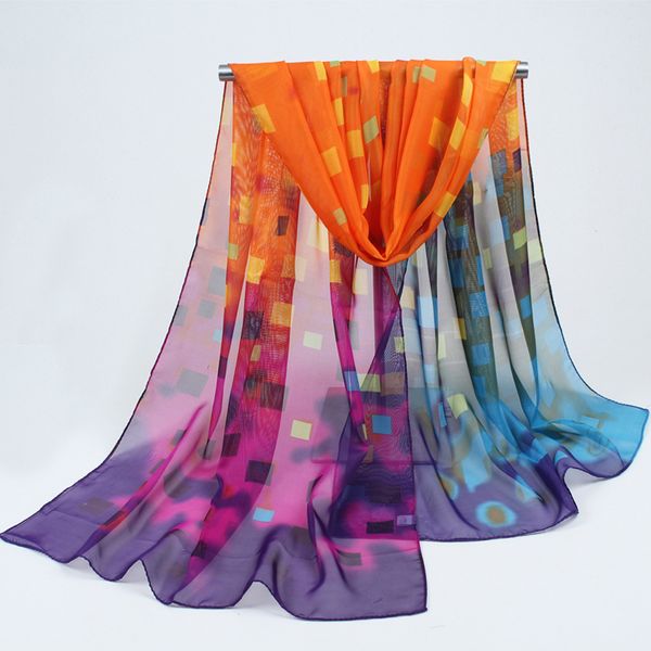 fashion scarf women scarves chiffon scarves soft smooth thin silk scarf for women phasmina wholesale shawl hipping, Blue;gray
fashion scarf women scarves chiffon scarves soft smooth thin silk scarf for women phasmina wholesale shawl hipping, Blue;gray