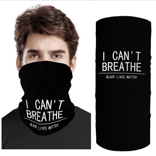 tube i cant breath scarf bandana head face mask neck gaiter headwear snood beanie black lives matter
tube i cant breath scarf bandana head face mask neck gaiter headwear snood beanie black lives matter