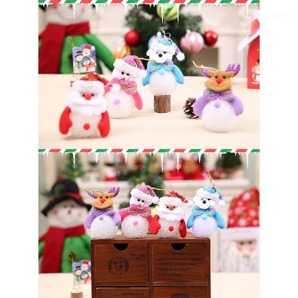 christmas decorations drop led light dolls decor kids gifts xmas tree standing figurines ornament mdp661
christmas decorations drop led light dolls decor kids gifts xmas tree standing figurines ornament mdp661