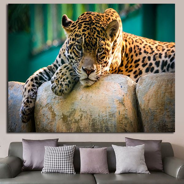 свобода leopard холст картины для дома декоративных картинок wall art куадрос плаката и печать картины гостиной диван
свобода leopard холст картины для дома декоративных картинок wall art куадрос плаката и печать картины гостиной диван