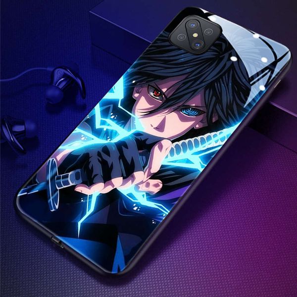 naruto sasuke led light mobile phone case for oppo renault 3 pro 2 2z z r17 pro looking for x2 x ace 2 animation cover for oppo a52 a92 a 
naruto sasuke led light mobile phone case for oppo renault 3 pro 2 2z z r17 pro looking for x2 x ace 2 animation cover for oppo a52 a92 a