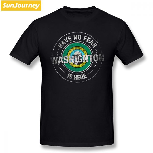 have no fear washington is here t рубашка с коротким рукавом на заказ футболки hiphop косплей большой размер смешные футболки спорт толстовк
have no fear washington is here t рубашка с коротким рукавом на заказ футболки hiphop косплей большой размер смешные футболки спорт толстовк