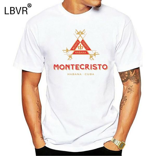 montecristo cigars cigar tobacco tobacconist habanos cuban gsmoker smoki sport hooded sweatshirt hoodie
montecristo cigars cigar tobacco tobacconist habanos cuban gsmoker smoki sport hooded sweatshirt hoodie