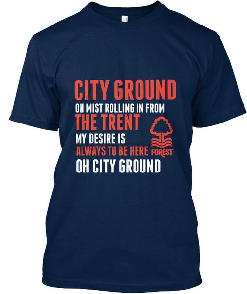nottingham forest city ground-oh mist rolling in from the stylish t-shirt sport hooded sweatshirt hoodie
nottingham forest city ground-oh mist rolling in from the stylish t-shirt sport hooded sweatshirt hoodie