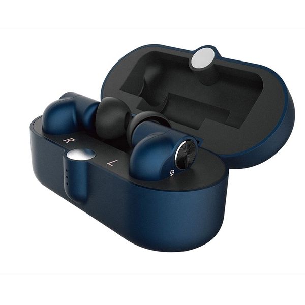 tws linii papilarnych dotykowy bluetooth hd stereo sluchawki bezprzewodowe redukcja szumow gaming headset
tws linii papilarnych dotykowy bluetooth hd stereo sluchawki bezprzewodowe redukcja szumow gaming headset