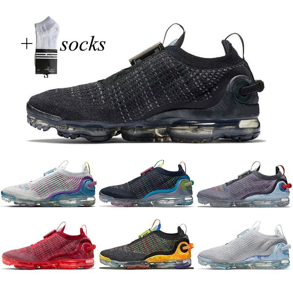 running shoes for men women dark grey deep royal blue laser orange team red good quality sport sneakers mens trainers with socks
running shoes for men women dark grey deep royal blue laser orange team red good quality sport sneakers mens trainers with socks