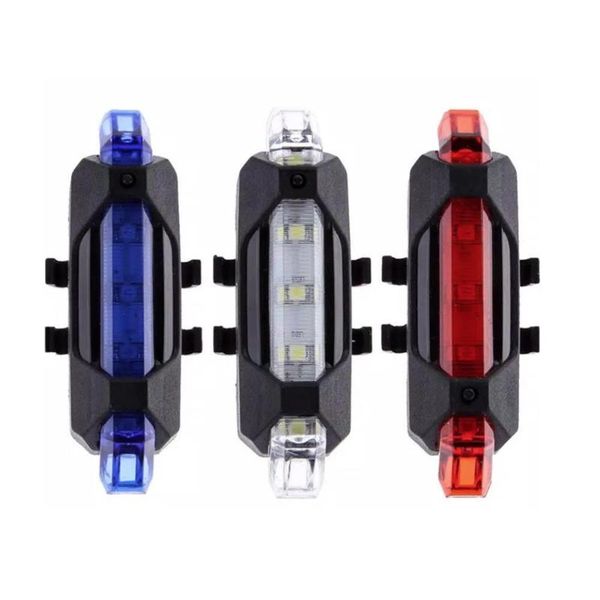 bike lights waterproof led bicycle light usb rechargeable rear tail cycling lamp warning outdoor accessories mtb riding night safety li i6s1
bike lights waterproof led bicycle light usb rechargeable rear tail cycling lamp warning outdoor accessories mtb riding night safety li i6s1