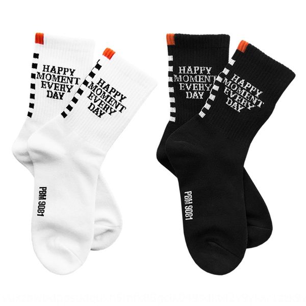 p men's high socks socks jacquard socksbritish ruffian jacquard fashion sports ins fashion brand mid long deodorant medium high tube st, Black
p men's high socks socks jacquard socksbritish ruffian jacquard fashion sports ins fashion brand mid long deodorant medium high tube st, Black