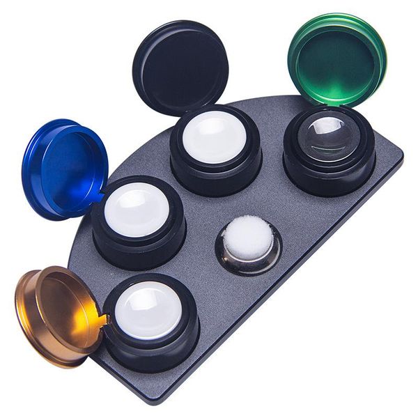 dish watchmaker cups repair tool cover pots wristwatches for dustproof 4 watch w lid oil jar cup holder tray oiler tsetwuz luckyhat
dish watchmaker cups repair tool cover pots wristwatches for dustproof 4 watch w lid oil jar cup holder tray oiler tsetwuz luckyhat