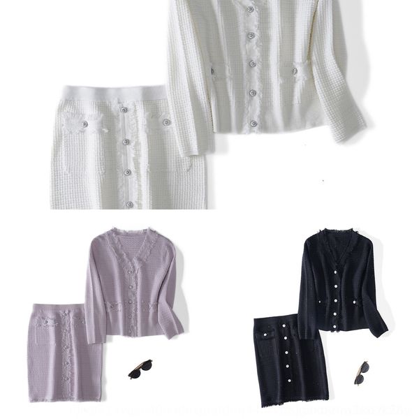 vcamq elegant autumn new western two-piece suit women's style age-reducing skirt 2020 slimming and coatgraceful dress suit p0fxj, Gray
vcamq elegant autumn new western two-piece suit women's style age-reducing skirt 2020 slimming and coatgraceful dress suit p0fxj, Gray