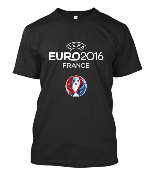 new euro 2016 at france footballer championship logo men size s 3xl hoodie designers t shirts sweatshirt
new euro 2016 at france footballer championship logo men size s 3xl hoodie designers t shirts sweatshirt