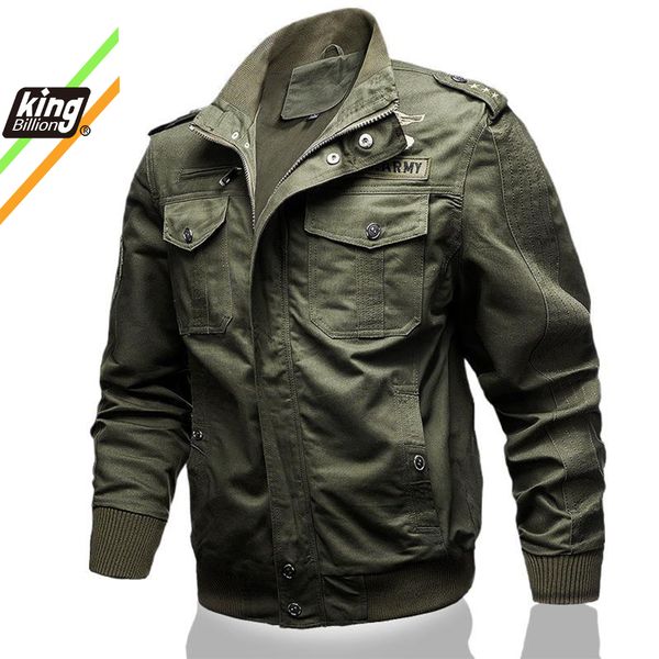 2021 kb new jacket men's street windbreaker coat men uniform casual outer wear skby, Black;brown
2021 kb new jacket men's street windbreaker coat men uniform casual outer wear skby, Black;brown