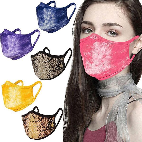 design mask women pearls sunscreen breathable mouth muffle summer sun protection mouth face dust-proof mask
design mask women pearls sunscreen breathable mouth muffle summer sun protection mouth face dust-proof mask