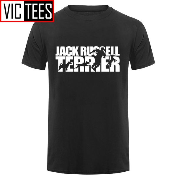 men stranger things design t shirt new cool t shirt jack russell terrier o-neck t shirt harajuku tees sport hooded sweatshirt hoodie
men stranger things design t shirt new cool t shirt jack russell terrier o-neck t shirt harajuku tees sport hooded sweatshirt hoodie