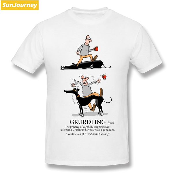 cute pet greyhound dog humor greyhound hurdling t shirts plus size cotton short sleeve custom t shirt men sport hooded sweatshirt hoodie
cute pet greyhound dog humor greyhound hurdling t shirts plus size cotton short sleeve custom t shirt men sport hooded sweatshirt hoodie
