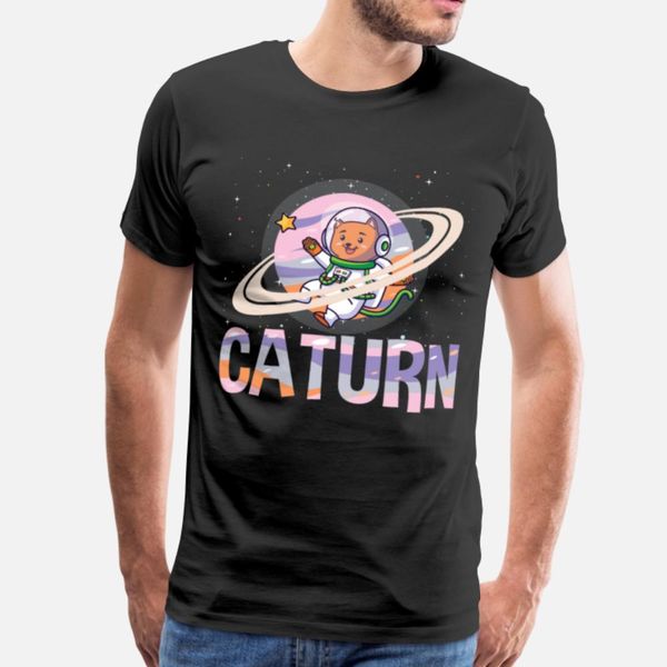 caturn funny cat as astronaut on saturn t shirt humor retro tracksuit hoodie sweatshirt
caturn funny cat as astronaut on saturn t shirt humor retro tracksuit hoodie sweatshirt