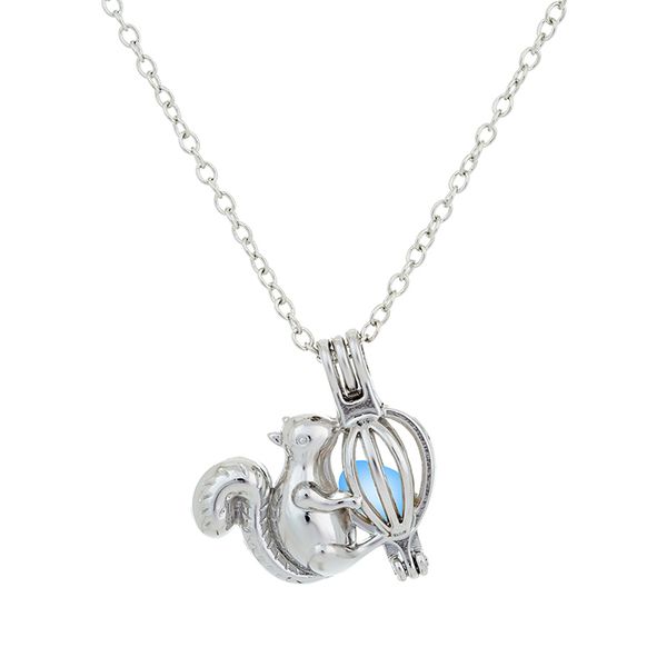 1 шт женщины luminous hollow белка ожерелье glow в dark lady jewelry ll @ 17 kpop, Silver
1 шт женщины luminous hollow белка ожерелье glow в dark lady jewelry ll @ 17 kpop, Silver