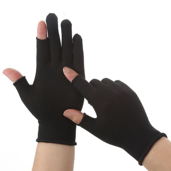 дышащие gel сенсорные перчатки экрана лето thin езда вождения альпинист запястья перчатки мужчины женщины спорт бег sqcpmx ppshop01, Black
дышащие gel сенсорные перчатки экрана лето thin езда вождения альпинист запястья перчатки мужчины женщины спорт бег sqcpmx ppshop01, Black