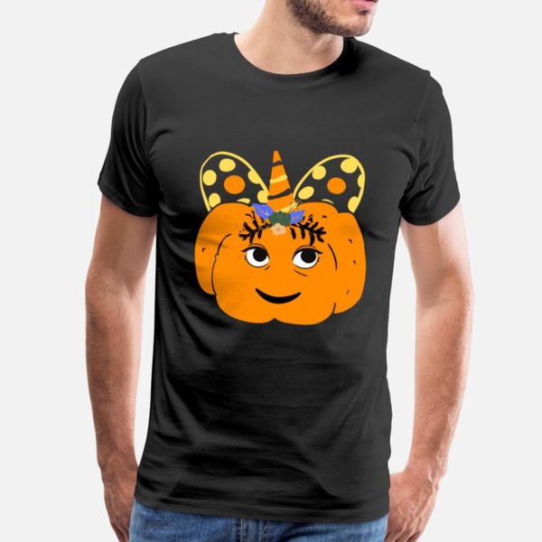 cute unicorn pumpkin face fun unicorn pumpkin gift t shirt crewneck anime vintage tracksuit hoodie sweatshirt
cute unicorn pumpkin face fun unicorn pumpkin gift t shirt crewneck anime vintage tracksuit hoodie sweatshirt