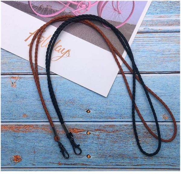 pu mobile phone lanyard straps fashion rope for key lanyard metal clip hanging neck rope lanyard para llaves key ri jllxxw
pu mobile phone lanyard straps fashion rope for key lanyard metal clip hanging neck rope lanyard para llaves key ri jllxxw