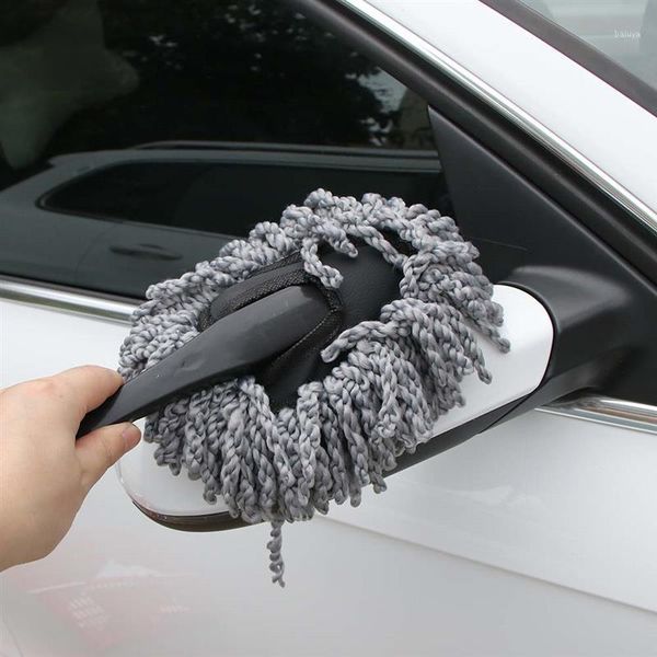 car sponge onever wash brush clean tool microfiber washing cleaning glass brushes vehicle durable soft mop dusting tool1
car sponge onever wash brush clean tool microfiber washing cleaning glass brushes vehicle durable soft mop dusting tool1