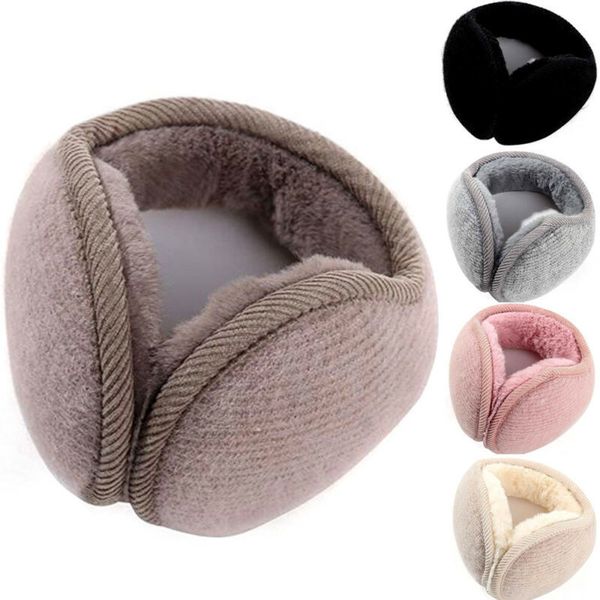 adjustable boys girls men ladies 2021muffs headband winter rabbit fur earmuffs fleece ear warmer womens
adjustable boys girls men ladies 2021muffs headband winter rabbit fur earmuffs fleece ear warmer womens