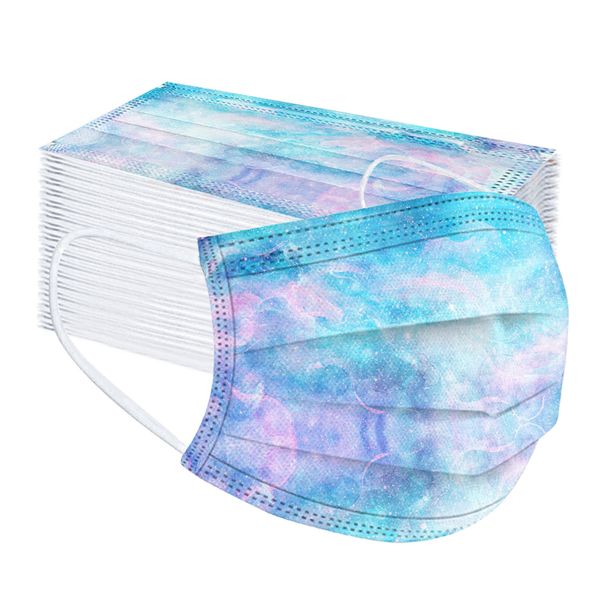 disposable fashion headband bandana face 10/20pcs mask designer mondkapjes wegwerp mascarilla higienica adulto 5 pfh2v
disposable fashion headband bandana face 10/20pcs mask designer mondkapjes wegwerp mascarilla higienica adulto 5 pfh2v