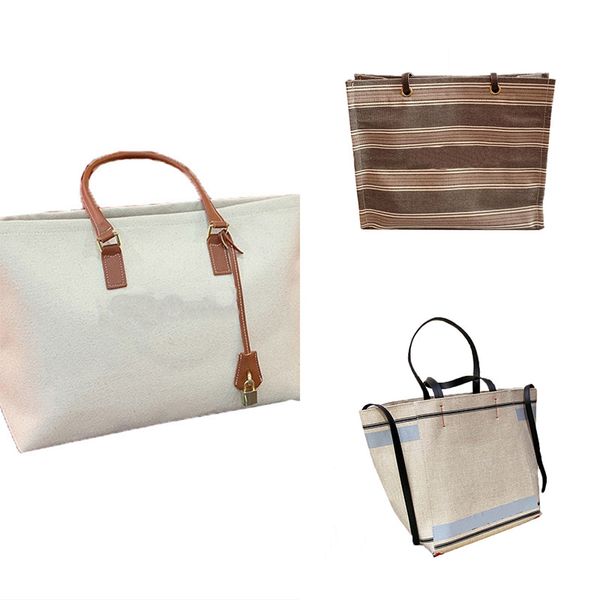 luxurys fashion shoulder bags crossbody bags canvas book tote handbags women bags wallet duffle bag
luxurys fashion shoulder bags crossbody bags canvas book tote handbags women bags wallet duffle bag