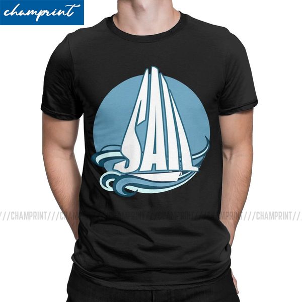 men sail funny tees short sleeve ship sailing cruise captain sailor skipper clothes gift idea sport hooded sweatshirt hoodie men t shirt
men sail funny tees short sleeve ship sailing cruise captain sailor skipper clothes gift idea sport hooded sweatshirt hoodie men t shirt