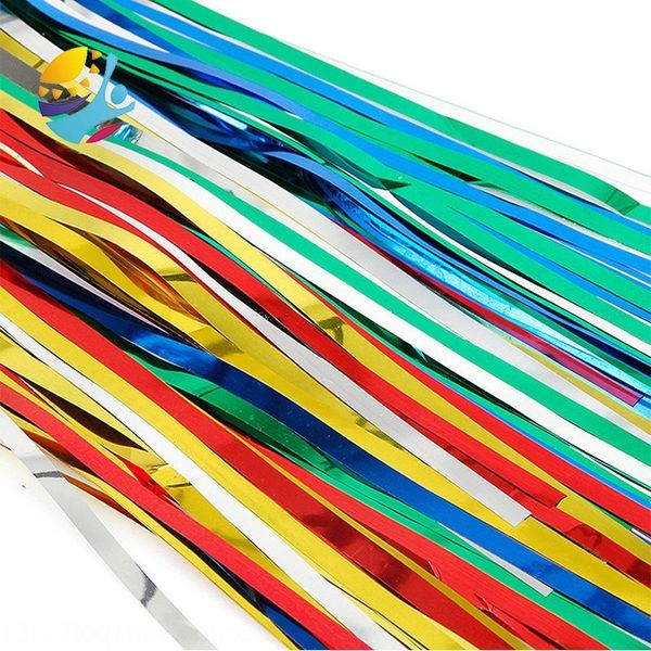 ev5yh rain silk curtain decoration ps drawing scene painting flower accessories flowerslayout classical school take flowers of stage acce
ev5yh rain silk curtain decoration ps drawing scene painting flower accessories flowerslayout classical school take flowers of stage acce