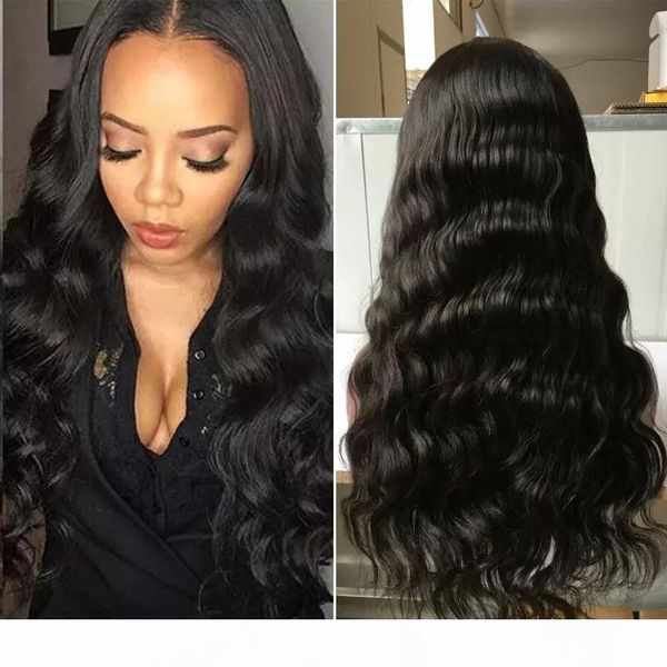 deep wave lace front wig unprocessed virgin glueless deep curly peruvian full lace human hair wigs for black women deep wave human hair wigs, Black;brown
deep wave lace front wig unprocessed virgin glueless deep curly peruvian full lace human hair wigs for black women deep wave human hair wigs, Black;brown
