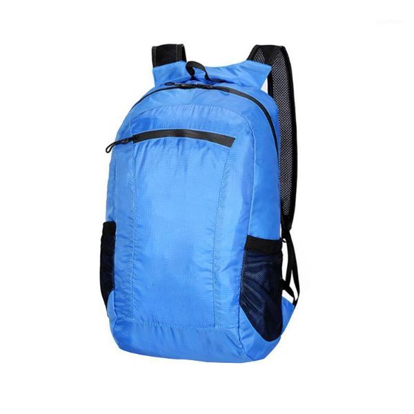 outdoor bags daypack sports adjustable strap travel durable casual camping water resistant packable backpack portable hiking folding1
outdoor bags daypack sports adjustable strap travel durable casual camping water resistant packable backpack portable hiking folding1