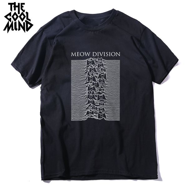 ca0213 short sleeve meow division casual summer loose mens tshirt cool male s sport hooded sweatshirt hoodie men t shirt
ca0213 short sleeve meow division casual summer loose mens tshirt cool male s sport hooded sweatshirt hoodie men t shirt