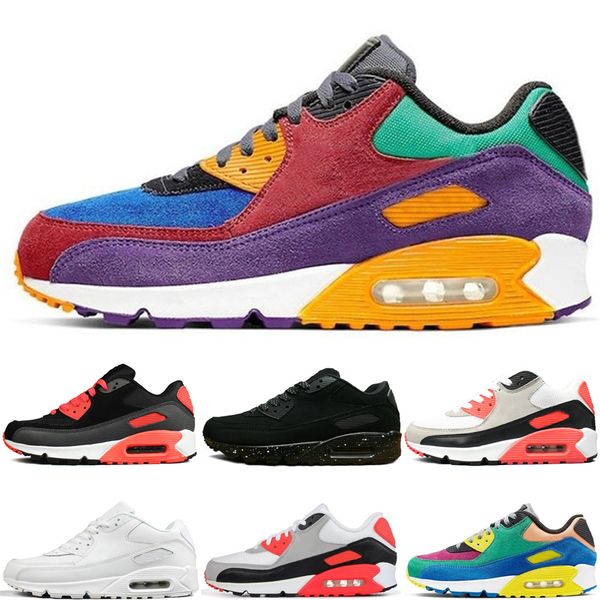 fashion men women running shoes red yellow blue pruple green white all black gray outdoor sports trainers chaussures
fashion men women running shoes red yellow blue pruple green white all black gray outdoor sports trainers chaussures