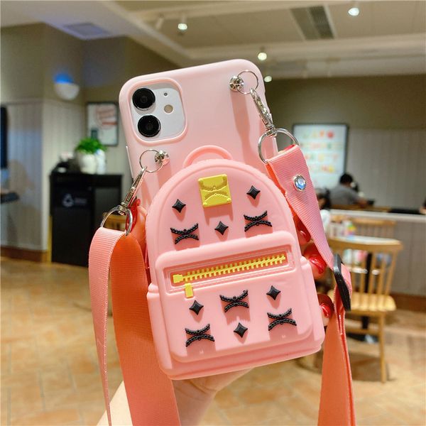 симпатичный 3d кошелек diy чехол для iphone 11 12 pro max xr xs x 6 6s 7 8 plus se 2020 мягкая обложка сумки
симпатичный 3d кошелек diy чехол для iphone 11 12 pro max xr xs x 6 6s 7 8 plus se 2020 мягкая обложка сумки