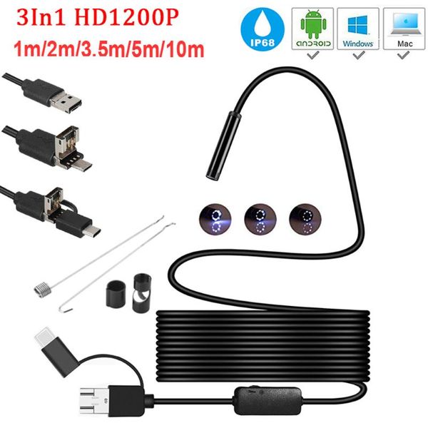 mini camera endoskop hd 1200p ip68 2m fest flexible rohr mirco usb typ-c endoskop video inspektion for android auto
mini camera endoskop hd 1200p ip68 2m fest flexible rohr mirco usb typ-c endoskop video inspektion for android auto