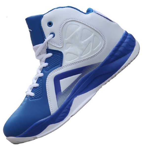 dan basketball shoes jor outlet store online jordens retro sale 90% off for shoe, Black
dan basketball shoes jor outlet store online jordens retro sale 90% off for shoe, Black
