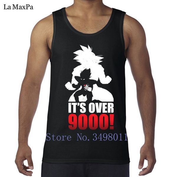создать формальное over 9000 tank top бодибилдинг удобная жилеты рукавов слоган стрингер бесплатная доставка спорт толстовка толстовка футбо
создать формальное over 9000 tank top бодибилдинг удобная жилеты рукавов слоган стрингер бесплатная доставка спорт толстовка толстовка футбо