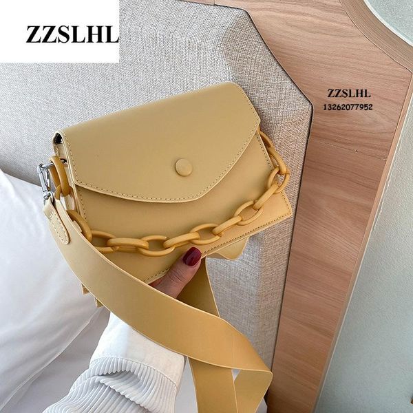 zzslhl new arrive 2020 women's fashion flap pu leather small handbags girls designer shoulder bags white crossbody bags a1799
zzslhl new arrive 2020 women's fashion flap pu leather small handbags girls designer shoulder bags white crossbody bags a1799