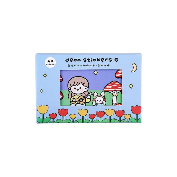 40шт лот kawaii мультфильм наклейки set custom gift герметизация стикере скрапбукинг декоративное коллаж назад в школу канцелярские bbyybg
40шт лот kawaii мультфильм наклейки set custom gift герметизация стикере скрапбукинг декоративное коллаж назад в школу канцелярские bbyybg