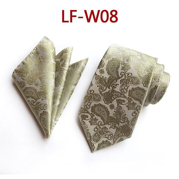 new classic paisley light gold жаккардовых шелков мужского галстук hanky set, Black;gray
new classic paisley light gold жаккардовых шелков мужского галстук hanky set, Black;gray