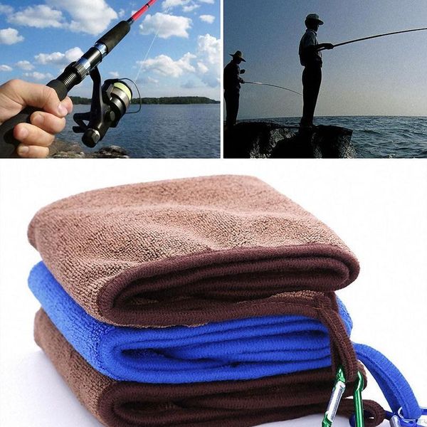 outdoor sports travel towel portable camping fishing towel with buckle hook carabiner keychain tool towel camping e qylngo
outdoor sports travel towel portable camping fishing towel with buckle hook carabiner keychain tool towel camping e qylngo
