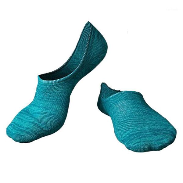 sports socks ckahsbi sportswear hiking mens antiskid invisible cotton man running short sock slippers shallow good quality1, Black
sports socks ckahsbi sportswear hiking mens antiskid invisible cotton man running short sock slippers shallow good quality1, Black